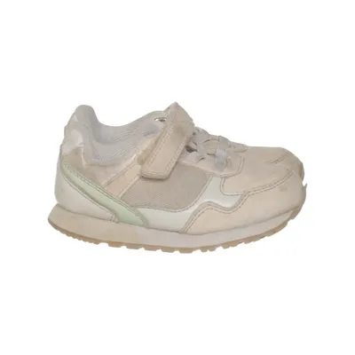 Träningsskor (Beige) från Linea