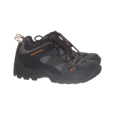 Bottes de randonnée (Gris) de Salomon