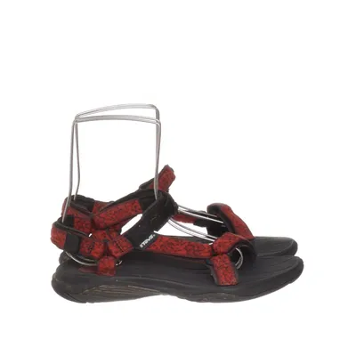 Sandales (4175) de Teva