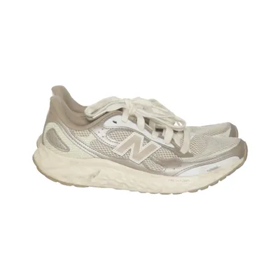 Baskets (Waristg4) de New Balance