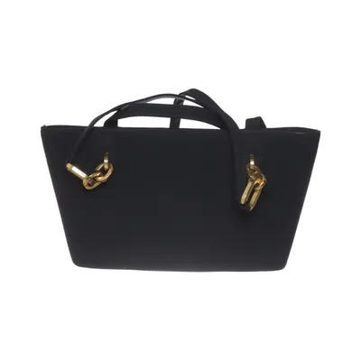 Handbag (Black) from Di Sandro