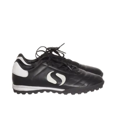 Voetbalschoenen (STRIKE TF 00) van Sondico