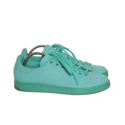 Adidas stan smith vendita online hotsell