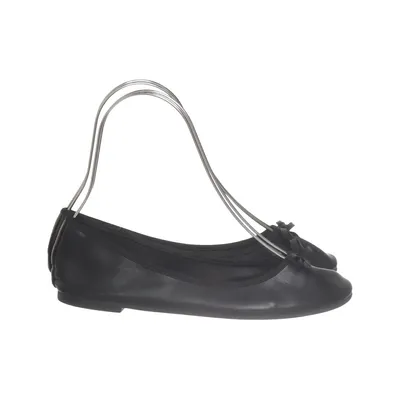 Ballerina's (Zwart) van New Yorker Polyurethaan