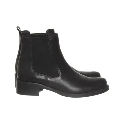 Chelsea boots (Black) from Rizzo