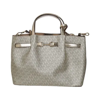 Sac à main ( Carson) de Michael Kors
