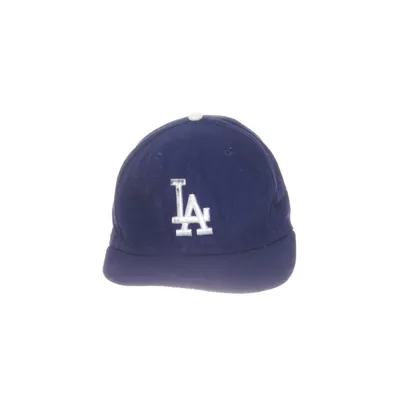 Keps (Blå) från New Era Polyester