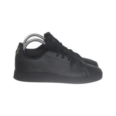 Sneakers (Advantage) van Adidas
