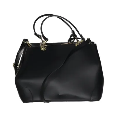 Sac à main (Noir) de Dias