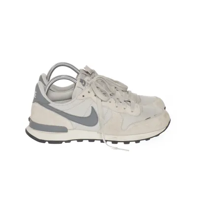 Sneakers (Grå) från Nike