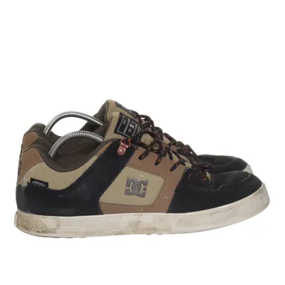 Sneakers (MEN'S PURE WNT) from Dc