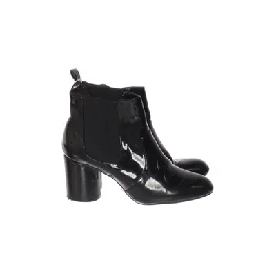 Chelsea boots (Black) from R Edition
