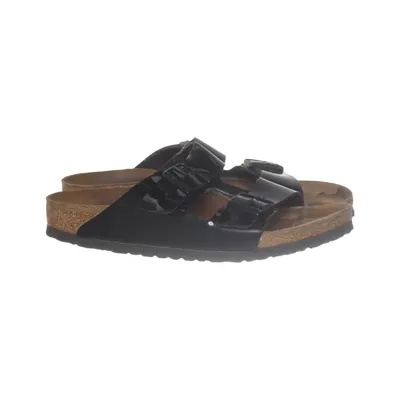 Slip-ins (Svart) från Birkenstock