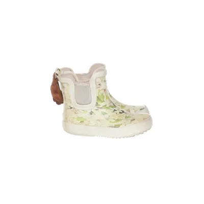 Rubber boots (Beige, Multicolored) from Bisgaard