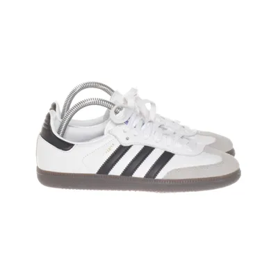Baskets (Samba) de Adidas