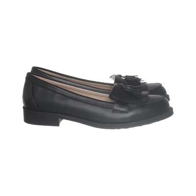 Loafers (Svart) från Dorothy Perkins