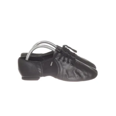 Dancing shoes (Jazzskor) from Capezio Leather