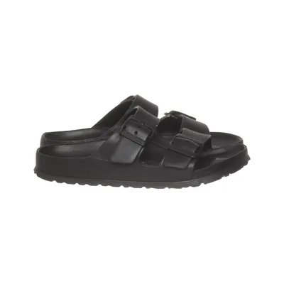 Slip-ins (Svart) från Birkenstock