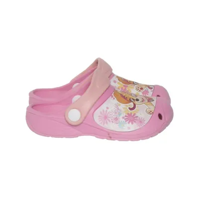 Slip-ins (Roze, Meerkleurig) van Nickelodeon