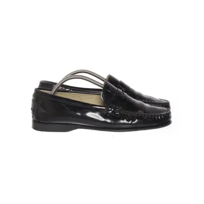 Loafers (Svart) från Ralph Harrison
