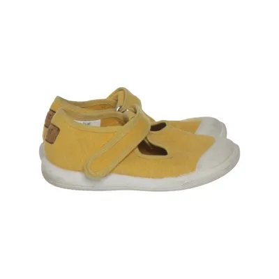 Gymschoenen (Geel) van Kavat