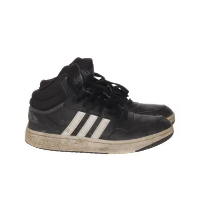 Sneakers (Hoops 2.0 Mid) fra Adidas
