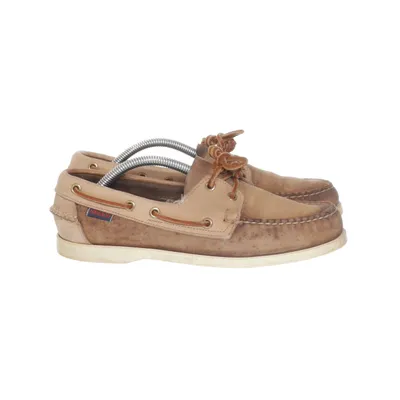 Chaussures de bateau (Marron) de Sebago Docksides