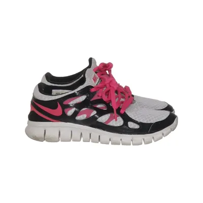 Trainingsschoenen (Free) van Nike ID