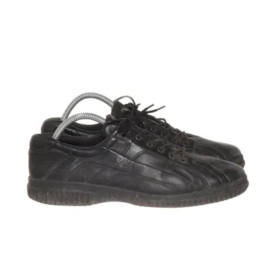 Sneakers (Zwart) van Ecco
