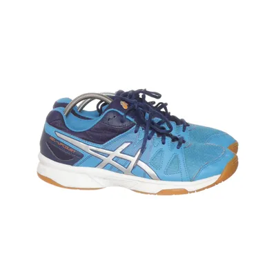 Trainers (C413N) from Asics