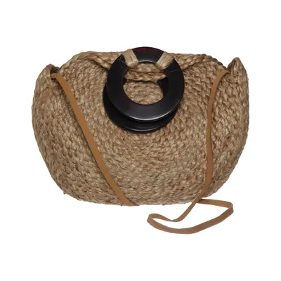Sac de plage (Beige) de Parfois