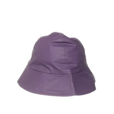 Bucket hat (Purple)