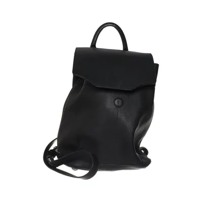 Rugzak (Zwart) van Rag & Bone