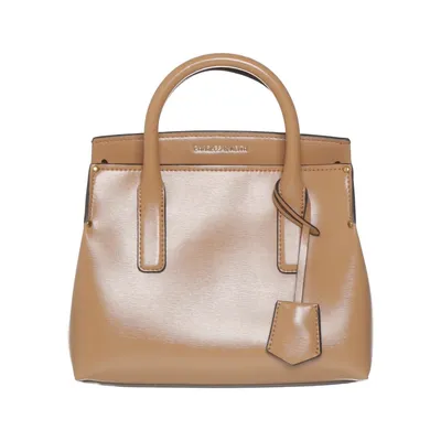 Sac à main (Beige) de Charles & Keith