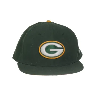 Baseballkeps (59Fifty) från New Era