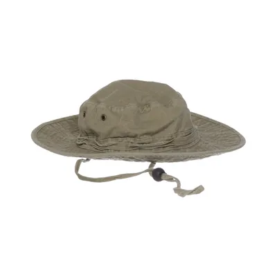 Safarihat (Beige) fra Jaxon & James