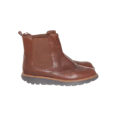 Chelsea boots (Brun) fra Rockport