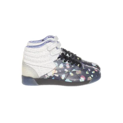 Sneakers (Multicolored) from Reebok