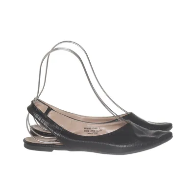 Sandals (Black) from Polaris