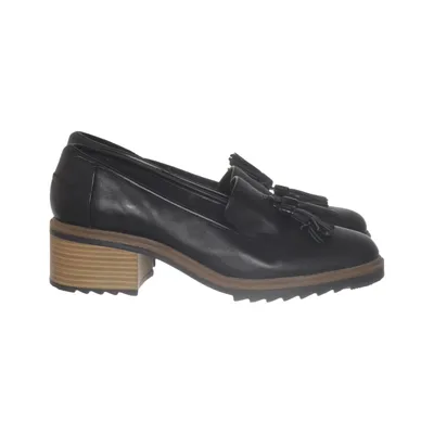 Loafers (Somerset) von Clarks