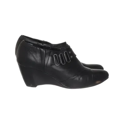 Bottines (Noir) de XIT by Dinsko