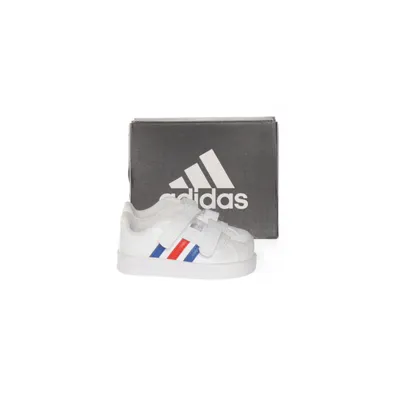 Gymnastikskor (Vit) från Adidas