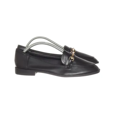Mocassins (Noir) de ASOS Design