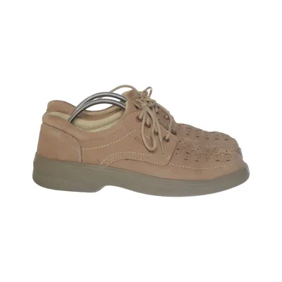 Promenadskor (Beige) från Ambre