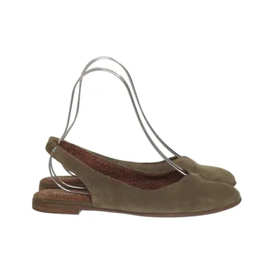 Ballerinaskor (Beige) från Toms