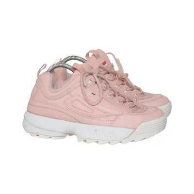 Trainingsschoenen (Disruptor Teens) van Fila