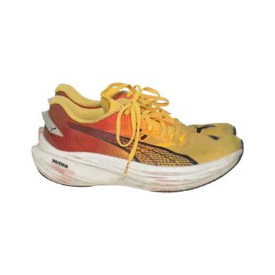Chaussures de course (Deviate Nitro) de Puma