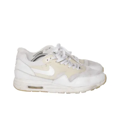 Träningsskor (AIR MAX) från Nike Air Max