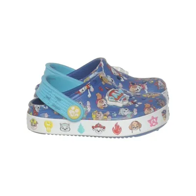 Mules (Clog) de Crocs
