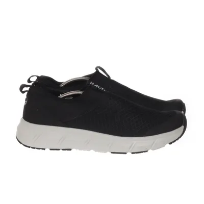 Sneakers (Svart) från Halti